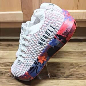 Nobull Sneakers/Nobull
All day Knit Sneaker